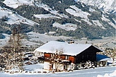 Alojamiento en casa particular Sankt Johann im Pongau Austria